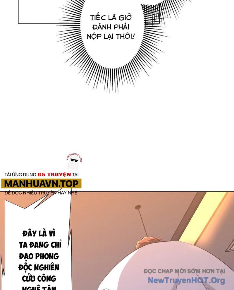 Bắt Đầu Với Trăm Vạn Minh Tệ Chapter 246 - Trang 2