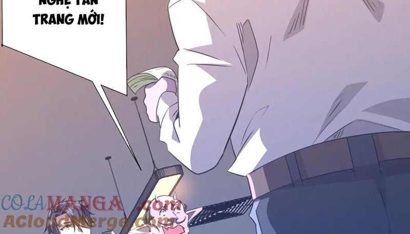 Bắt Đầu Với Trăm Vạn Minh Tệ Chapter 246 - Trang 2