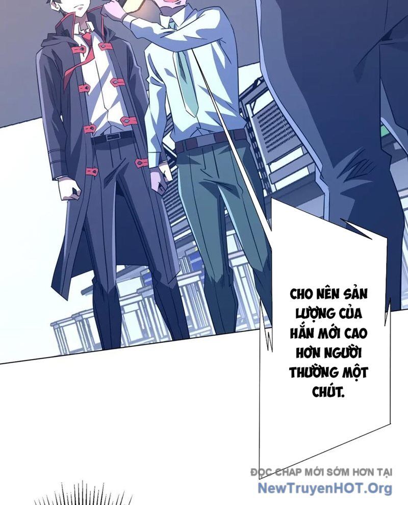 Bắt Đầu Với Trăm Vạn Minh Tệ Chapter 246 - Trang 2