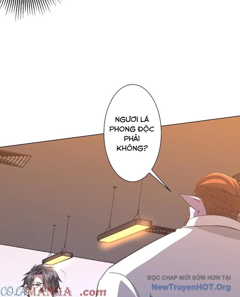 Bắt Đầu Với Trăm Vạn Minh Tệ Chapter 246 - Trang 2