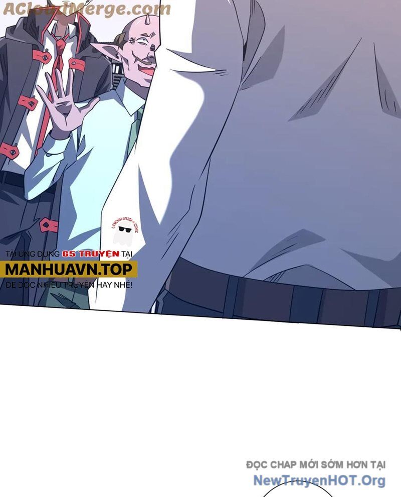Bắt Đầu Với Trăm Vạn Minh Tệ Chapter 246 - Trang 2