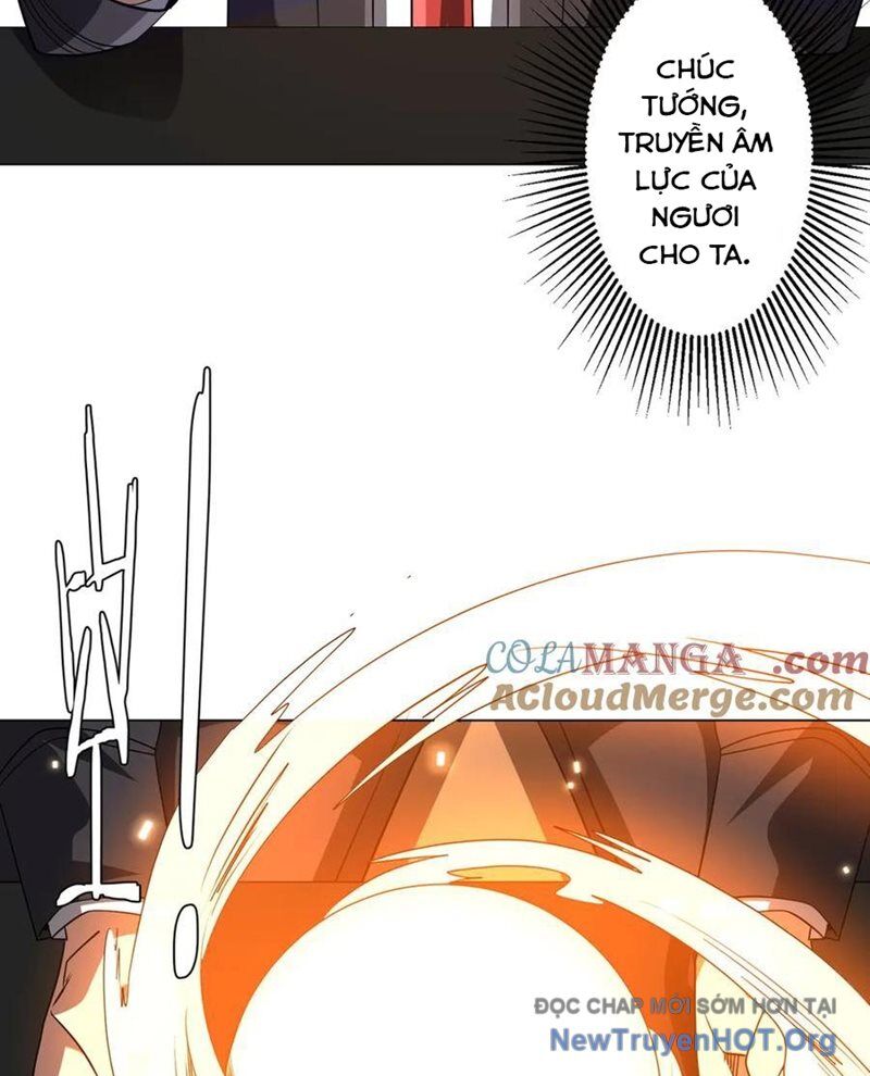 Bắt Đầu Với Trăm Vạn Minh Tệ Chapter 246 - Trang 2