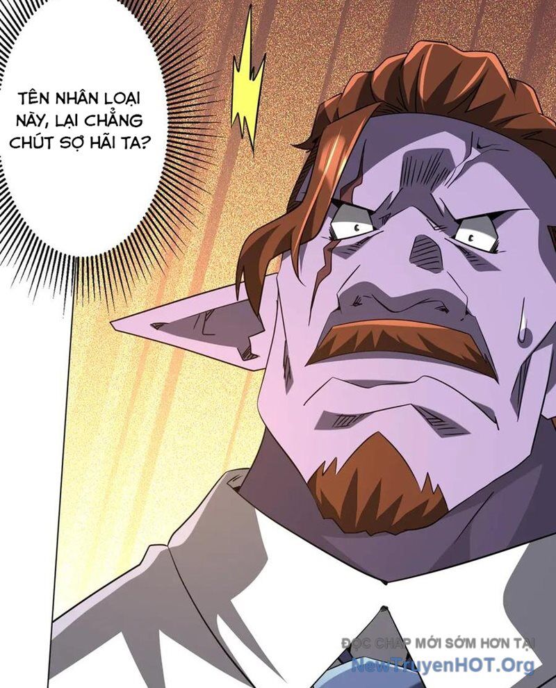 Bắt Đầu Với Trăm Vạn Minh Tệ Chapter 246 - Trang 2