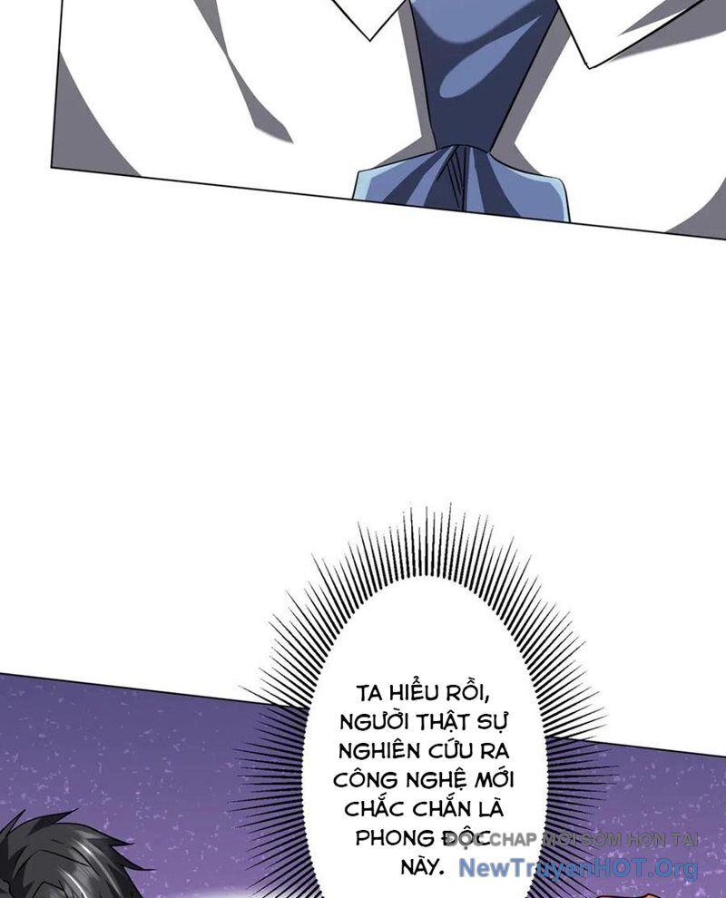Bắt Đầu Với Trăm Vạn Minh Tệ Chapter 246 - Trang 2