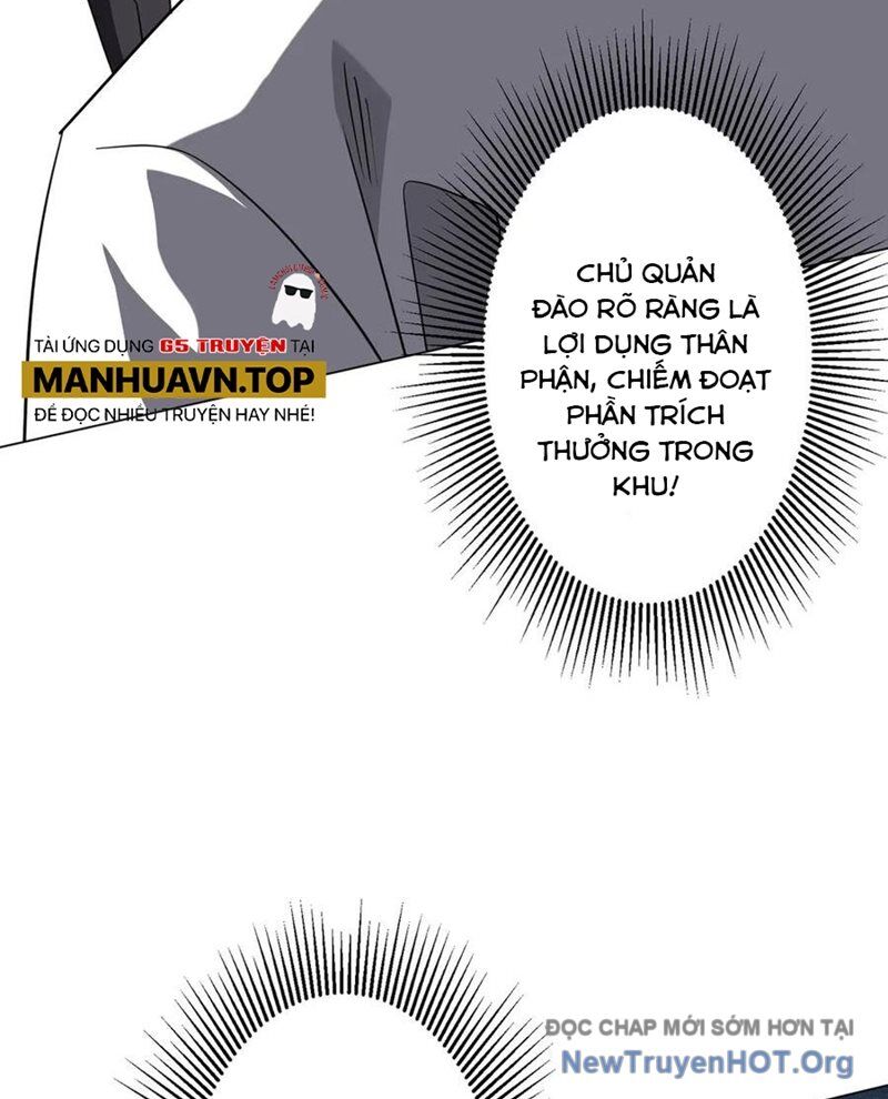 Bắt Đầu Với Trăm Vạn Minh Tệ Chapter 246 - Trang 2