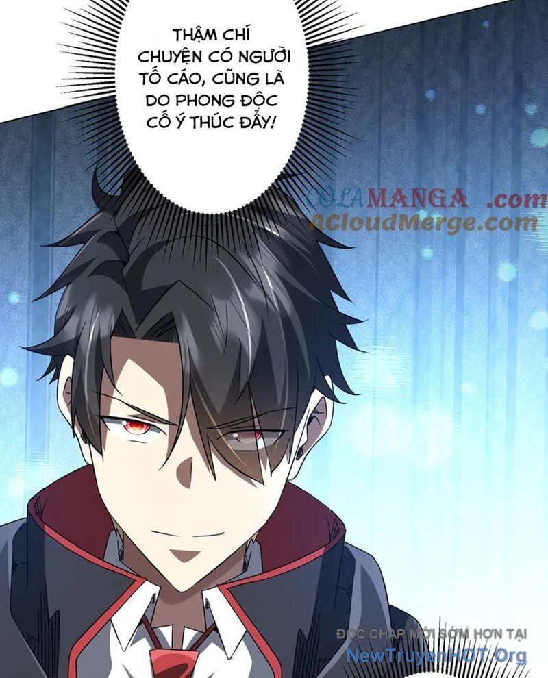 Bắt Đầu Với Trăm Vạn Minh Tệ Chapter 246 - Trang 2