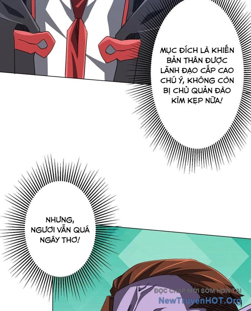 Bắt Đầu Với Trăm Vạn Minh Tệ Chapter 246 - Trang 2
