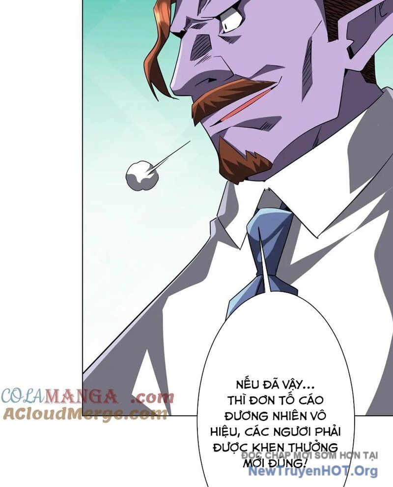Bắt Đầu Với Trăm Vạn Minh Tệ Chapter 246 - Trang 2