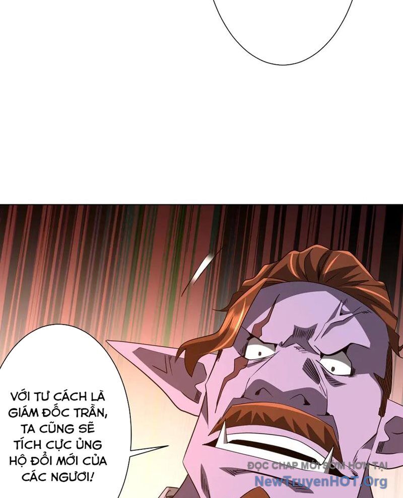 Bắt Đầu Với Trăm Vạn Minh Tệ Chapter 246 - Trang 2