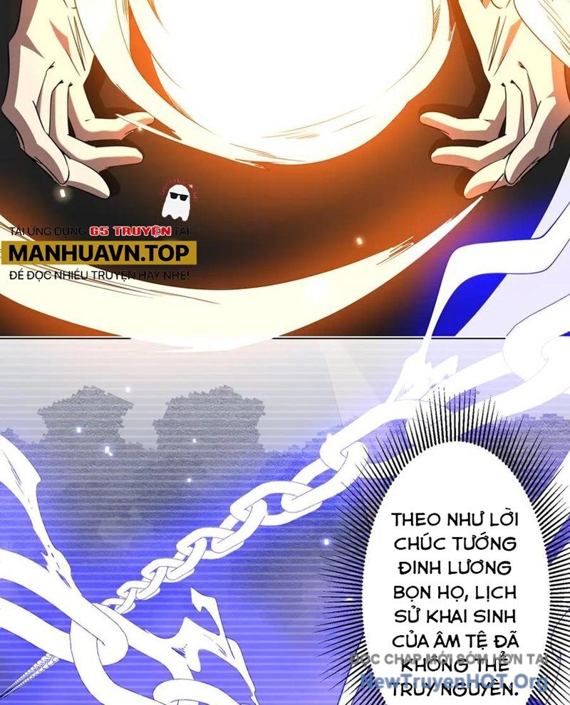 Bắt Đầu Với Trăm Vạn Minh Tệ Chapter 246 - Trang 2