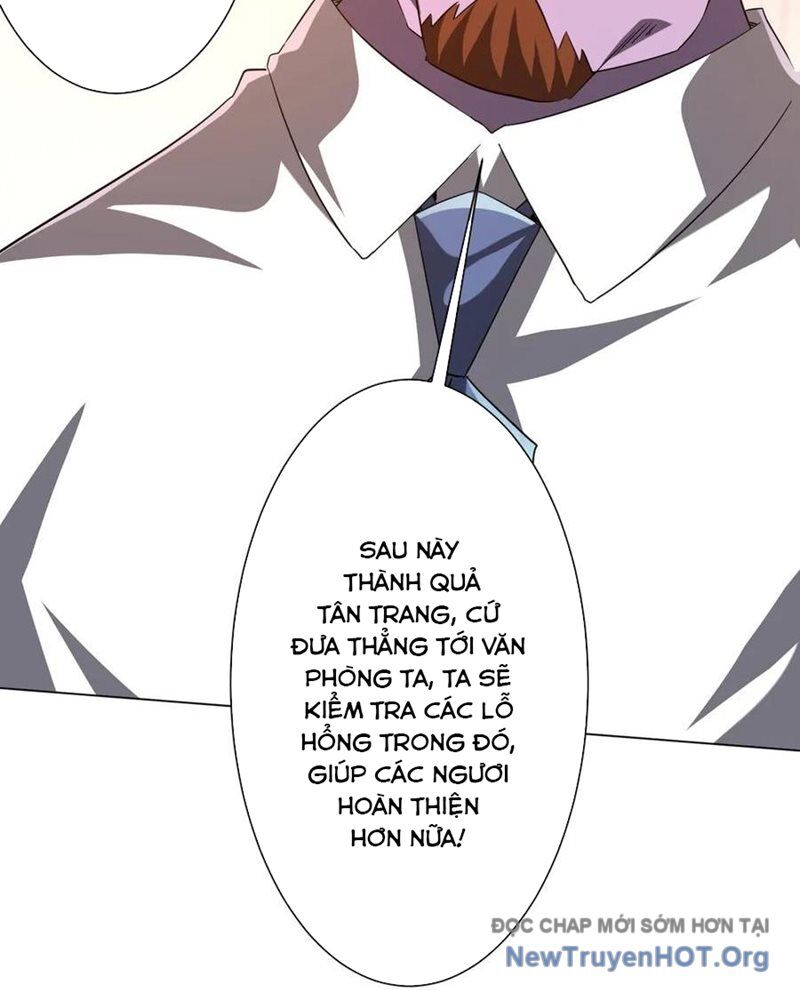 Bắt Đầu Với Trăm Vạn Minh Tệ Chapter 246 - Trang 2