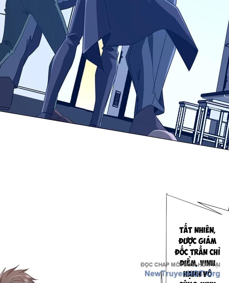 Bắt Đầu Với Trăm Vạn Minh Tệ Chapter 246 - Trang 2