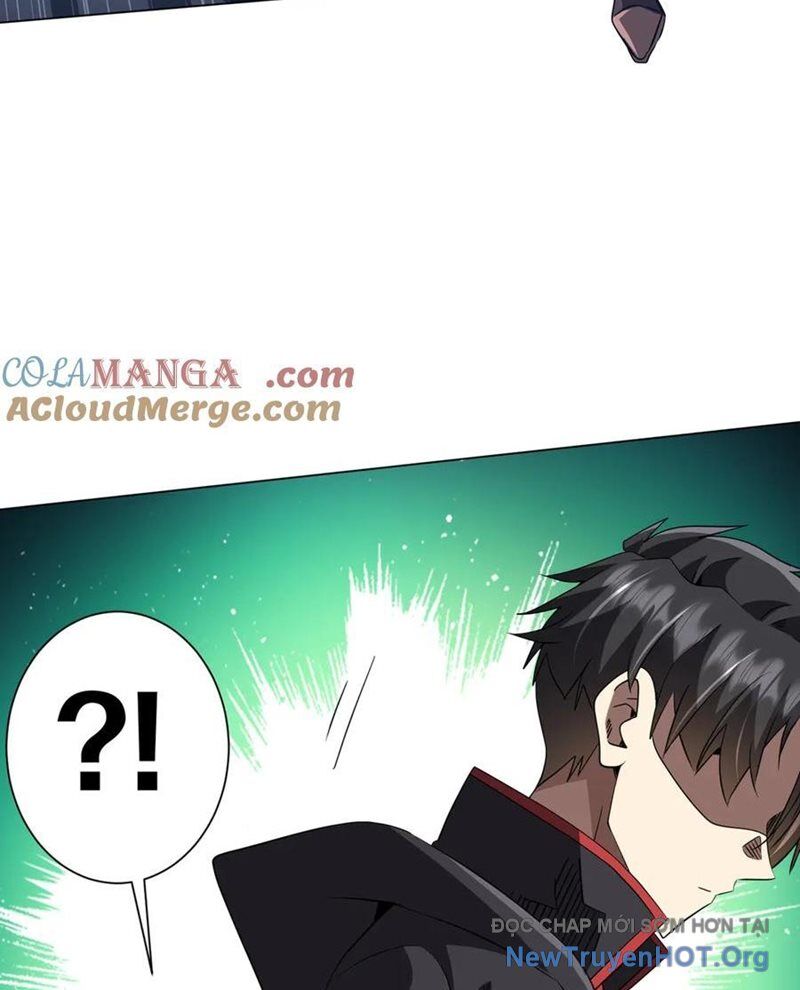 Bắt Đầu Với Trăm Vạn Minh Tệ Chapter 246 - Trang 2