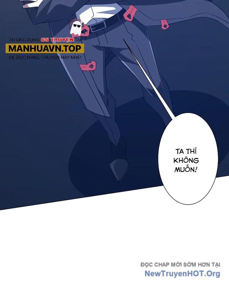 Bắt Đầu Với Trăm Vạn Minh Tệ Chapter 246 - Trang 2