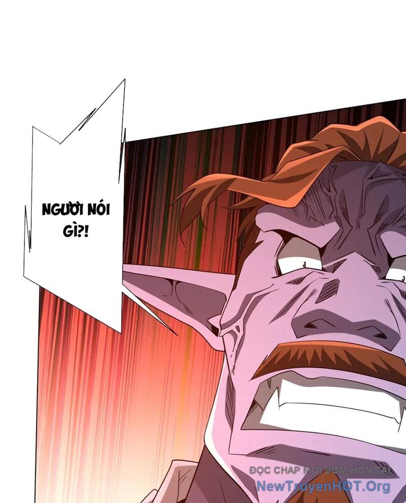 Bắt Đầu Với Trăm Vạn Minh Tệ Chapter 246 - Trang 2