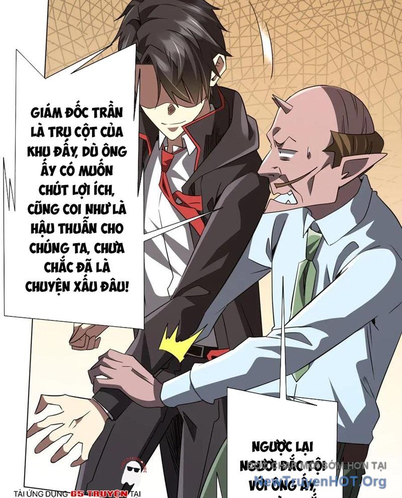 Bắt Đầu Với Trăm Vạn Minh Tệ Chapter 246 - Trang 2