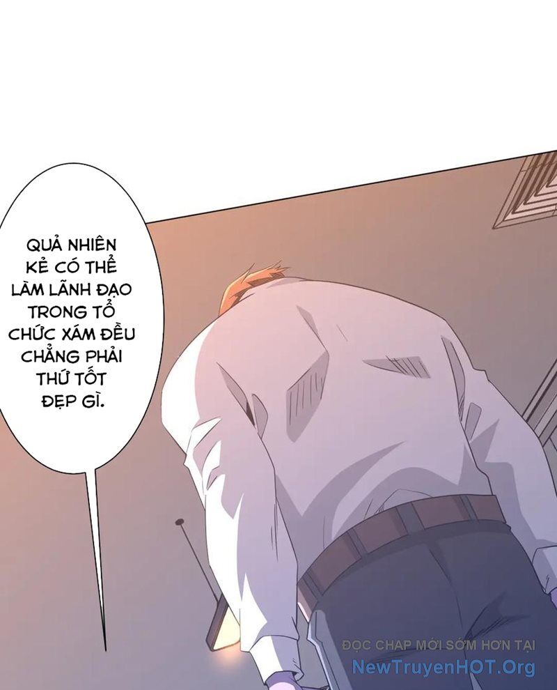 Bắt Đầu Với Trăm Vạn Minh Tệ Chapter 246 - Trang 2