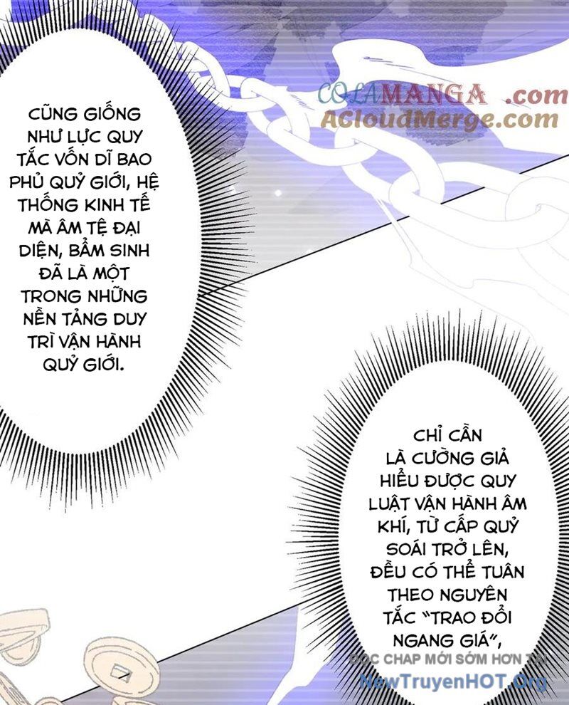 Bắt Đầu Với Trăm Vạn Minh Tệ Chapter 246 - Trang 2