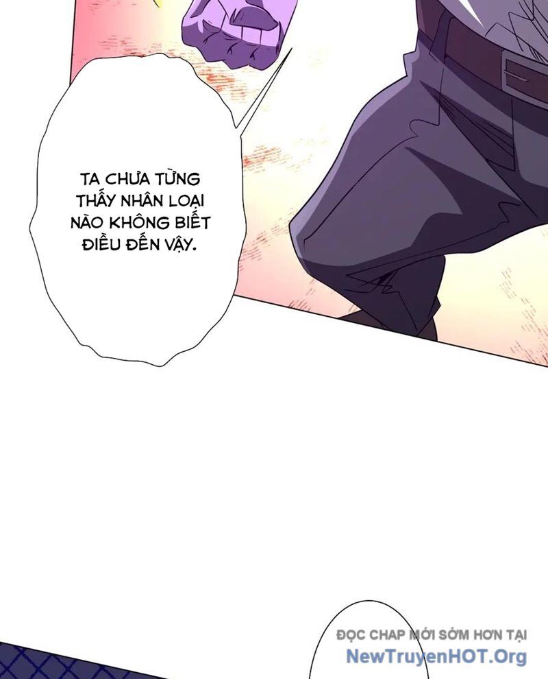 Bắt Đầu Với Trăm Vạn Minh Tệ Chapter 246 - Trang 2