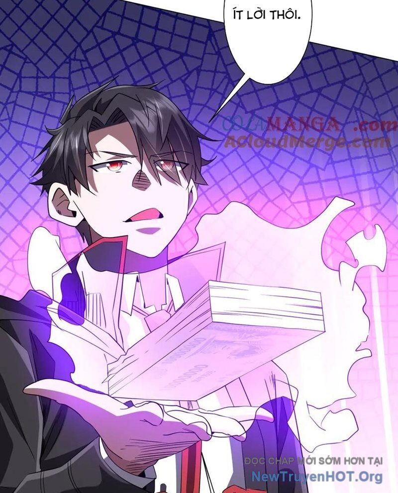 Bắt Đầu Với Trăm Vạn Minh Tệ Chapter 246 - Trang 2