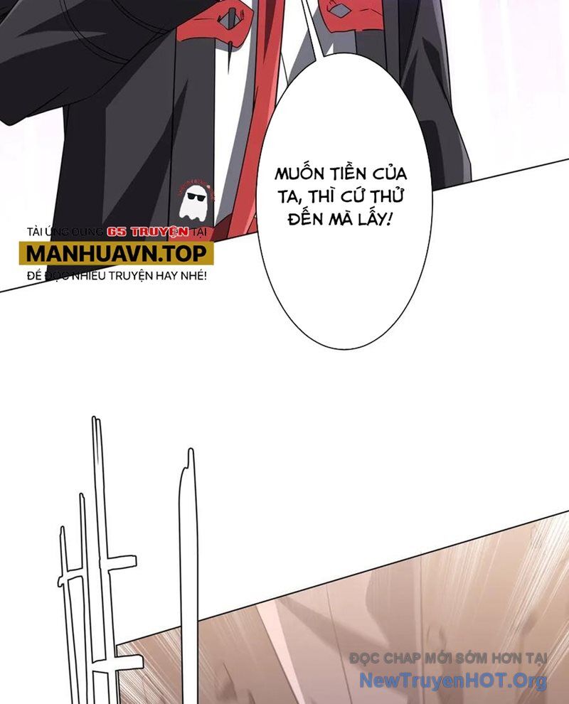 Bắt Đầu Với Trăm Vạn Minh Tệ Chapter 246 - Trang 2
