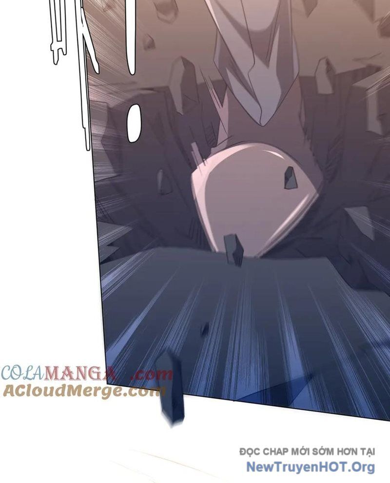 Bắt Đầu Với Trăm Vạn Minh Tệ Chapter 246 - Trang 2