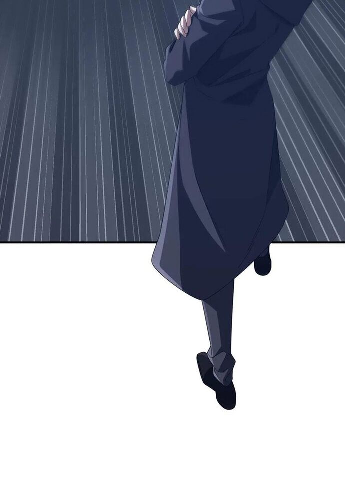 Bắt Đầu Với Trăm Vạn Minh Tệ Chapter 247 - Trang 2