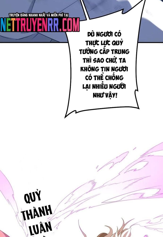 Bắt Đầu Với Trăm Vạn Minh Tệ Chapter 247 - Trang 2