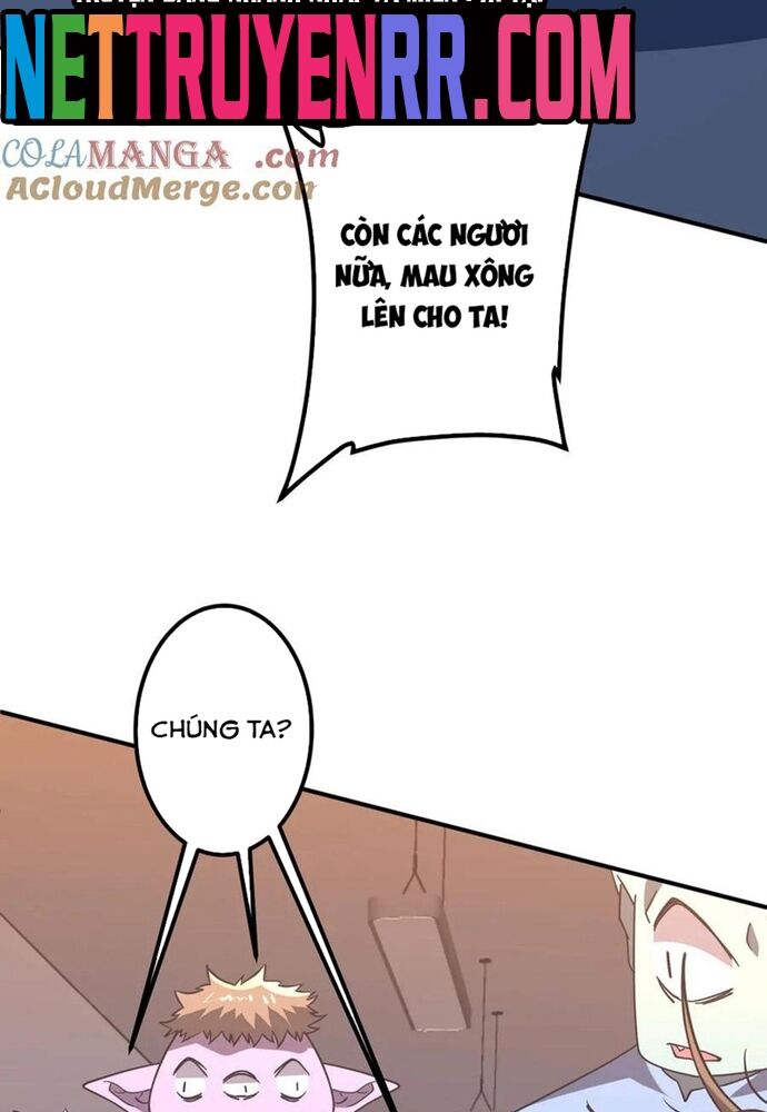 Bắt Đầu Với Trăm Vạn Minh Tệ Chapter 247 - Trang 2