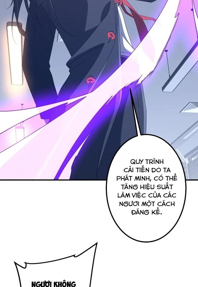 Bắt Đầu Với Trăm Vạn Minh Tệ Chapter 247 - Trang 2