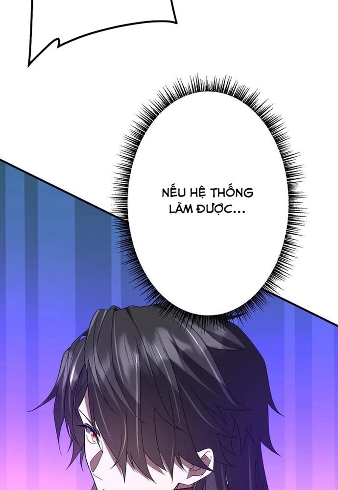 Bắt Đầu Với Trăm Vạn Minh Tệ Chapter 247 - Trang 2