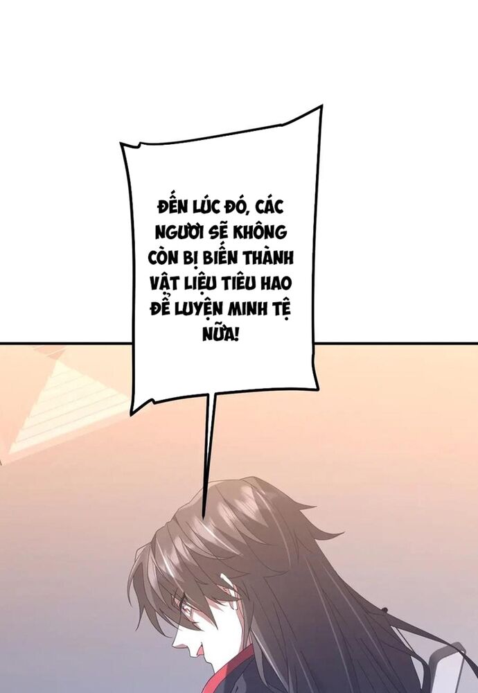 Bắt Đầu Với Trăm Vạn Minh Tệ Chapter 247 - Trang 2