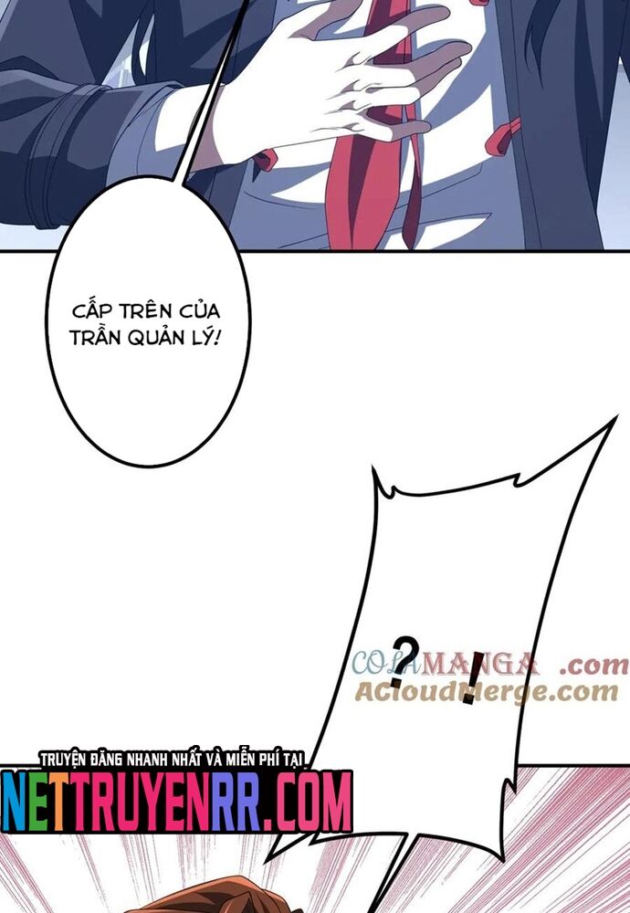 Bắt Đầu Với Trăm Vạn Minh Tệ Chapter 247 - Trang 2