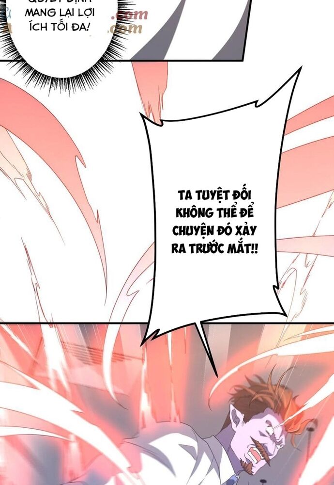 Bắt Đầu Với Trăm Vạn Minh Tệ Chapter 247 - Trang 2