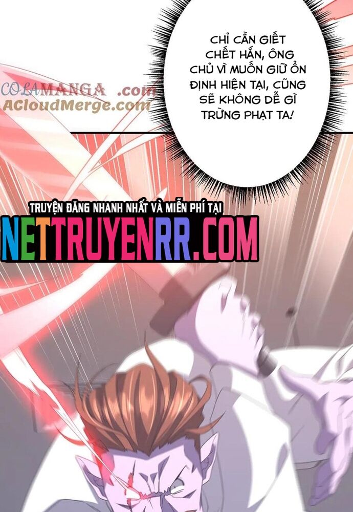 Bắt Đầu Với Trăm Vạn Minh Tệ Chapter 247 - Trang 2