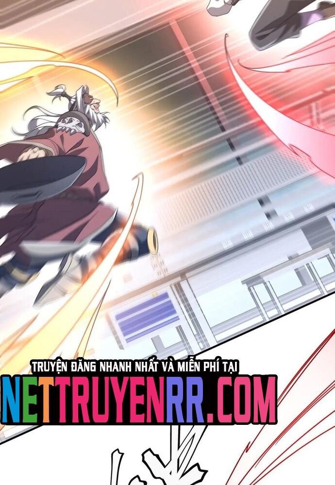 Bắt Đầu Với Trăm Vạn Minh Tệ Chapter 247 - Trang 2