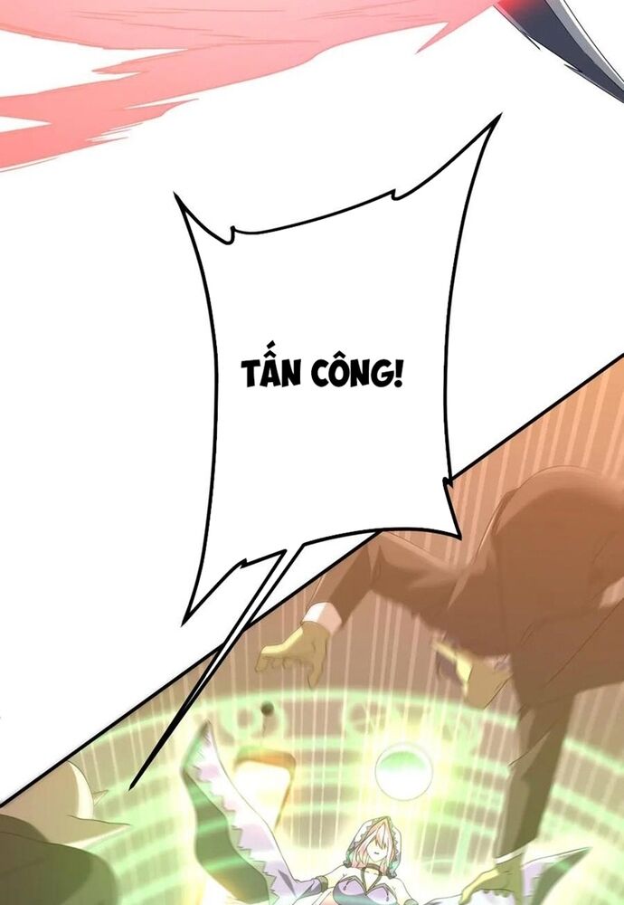 Bắt Đầu Với Trăm Vạn Minh Tệ Chapter 247 - Trang 2