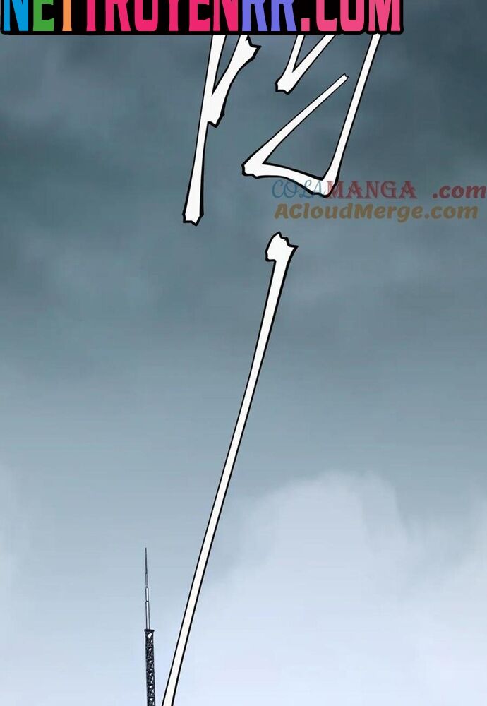 Bắt Đầu Với Trăm Vạn Minh Tệ Chapter 247 - Trang 2