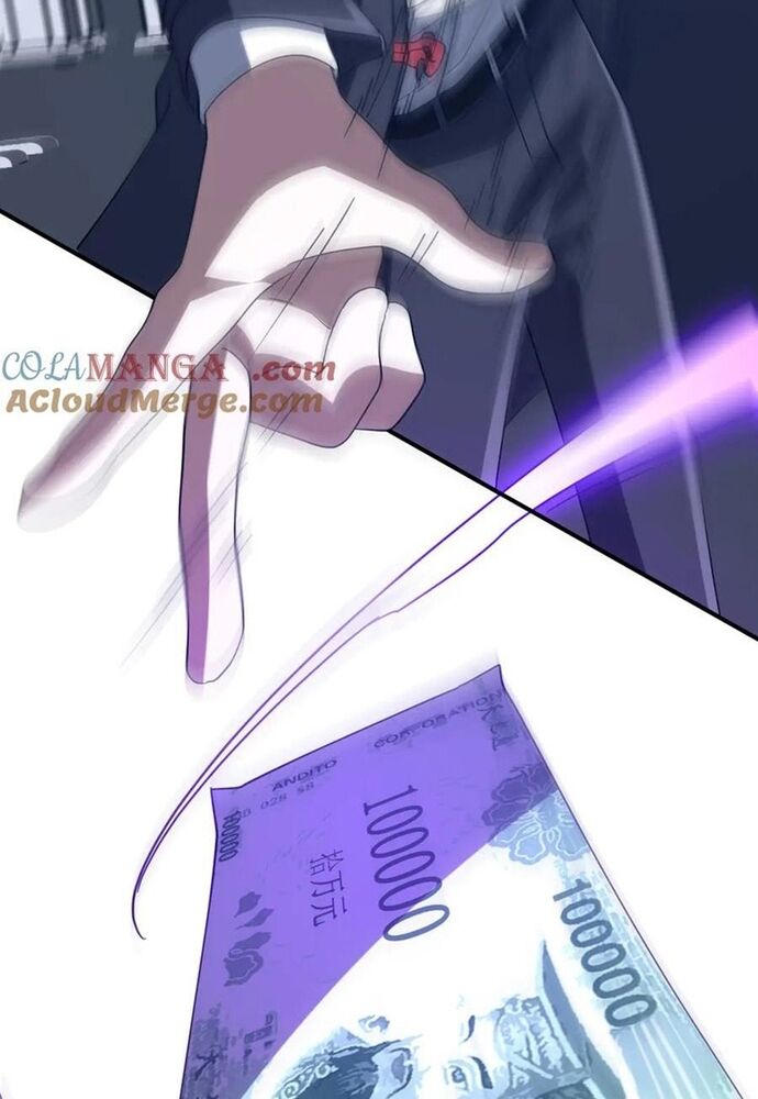 Bắt Đầu Với Trăm Vạn Minh Tệ Chapter 247 - Trang 2