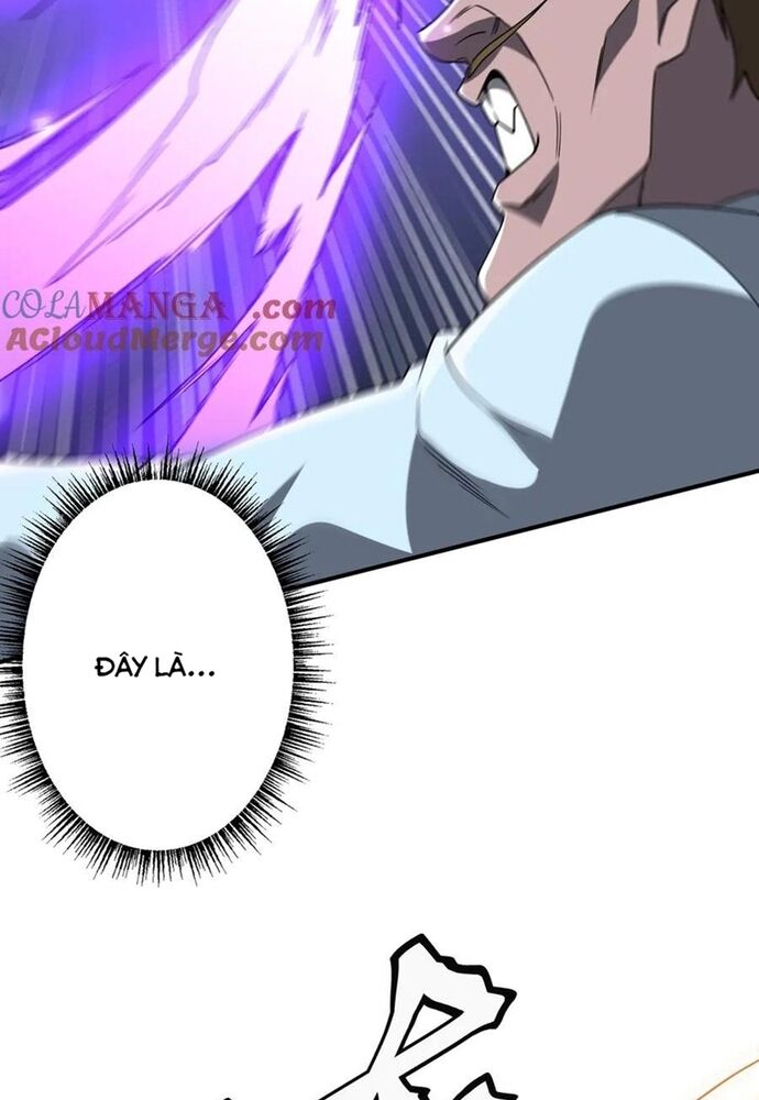 Bắt Đầu Với Trăm Vạn Minh Tệ Chapter 247 - Trang 2
