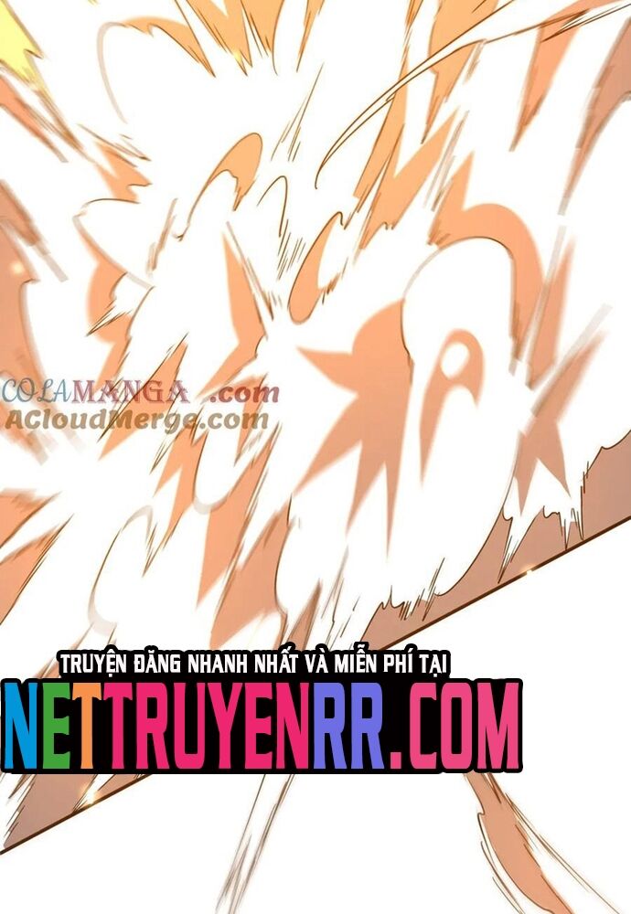 Bắt Đầu Với Trăm Vạn Minh Tệ Chapter 247 - Trang 2