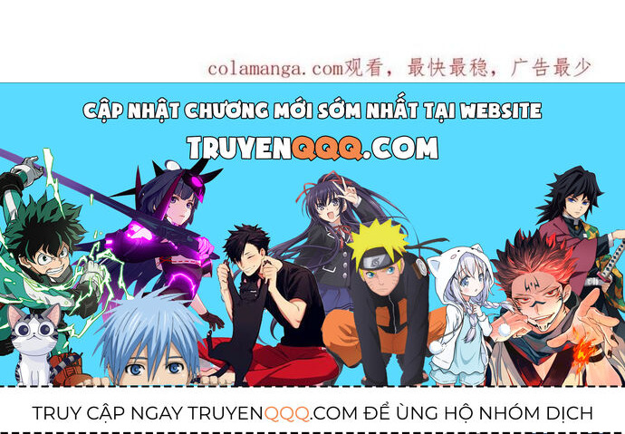 Bắt Đầu Với Trăm Vạn Minh Tệ Chapter 247 - Trang 2