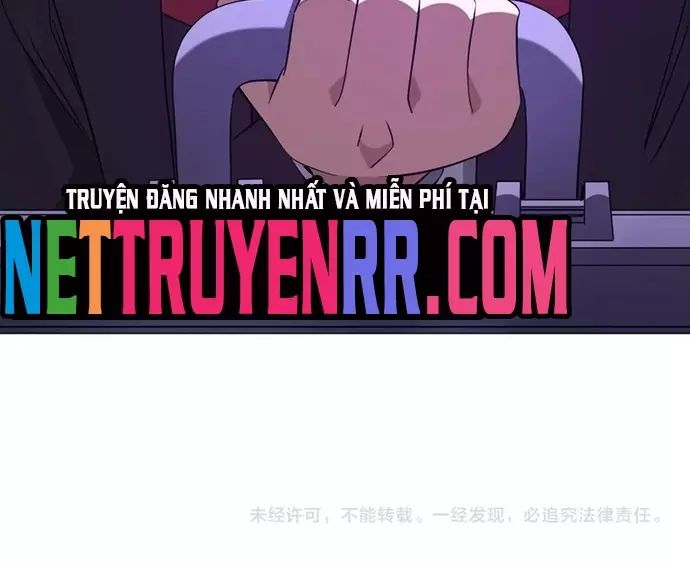 Bắt Đầu Với Trăm Vạn Minh Tệ Chapter 248 - Trang 2