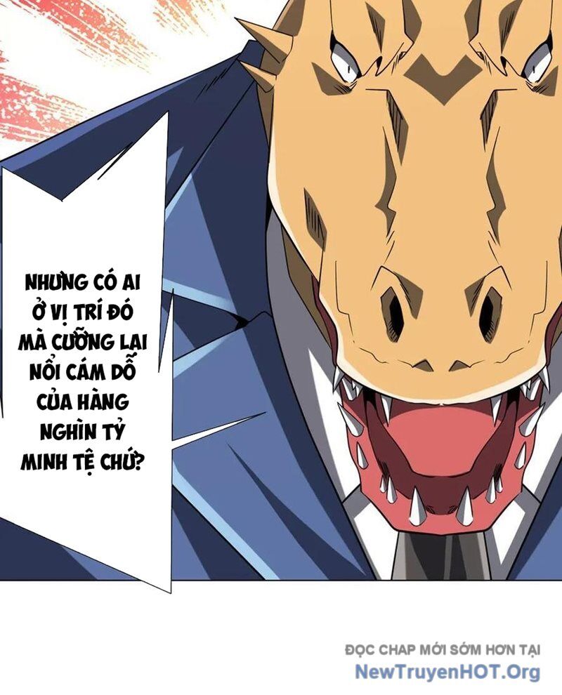 Bắt Đầu Với Trăm Vạn Minh Tệ Chapter 250 - Trang 2
