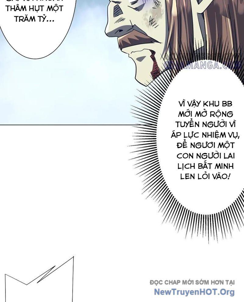 Bắt Đầu Với Trăm Vạn Minh Tệ Chapter 250 - Trang 2