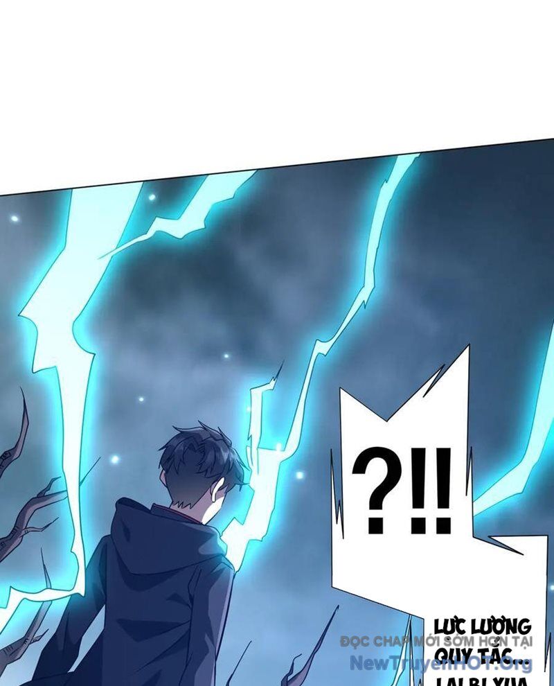 Bắt Đầu Với Trăm Vạn Minh Tệ Chapter 250 - Trang 2