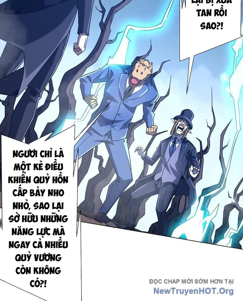 Bắt Đầu Với Trăm Vạn Minh Tệ Chapter 250 - Trang 2