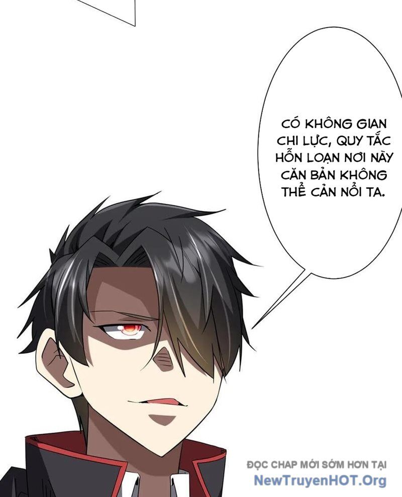 Bắt Đầu Với Trăm Vạn Minh Tệ Chapter 250 - Trang 2