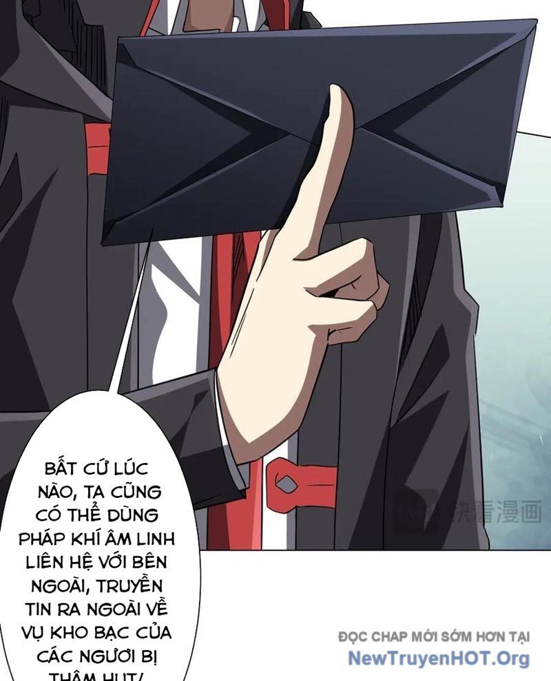 Bắt Đầu Với Trăm Vạn Minh Tệ Chapter 250 - Trang 2