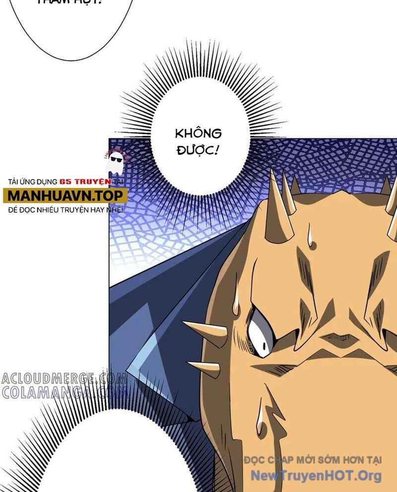 Bắt Đầu Với Trăm Vạn Minh Tệ Chapter 250 - Trang 2